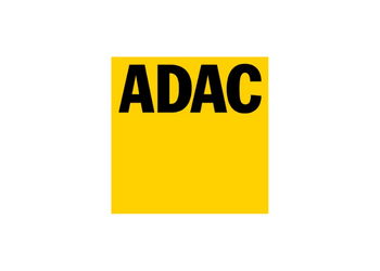 logo_adac