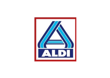 logo_aldi
