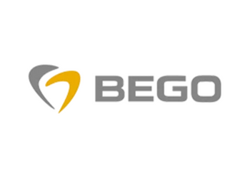 logo_bego