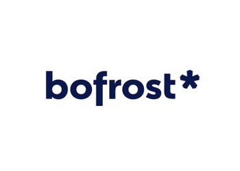 logo_bofrost