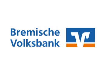 logo_bremische-volksbank