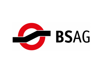 logo_bsag