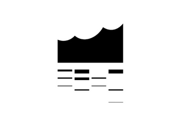 logo_elbphilharmonie