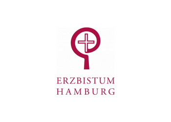 logo_erzbistum hamburg