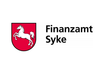 logo_finanzamt-syke