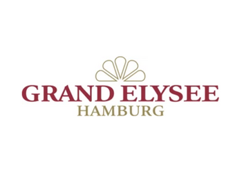logo_grand elysee