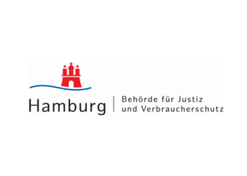 logo_hamburg_behörde für justiz