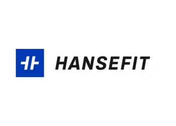 logo_hansefit