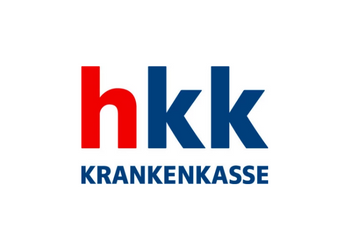 logo_hkk