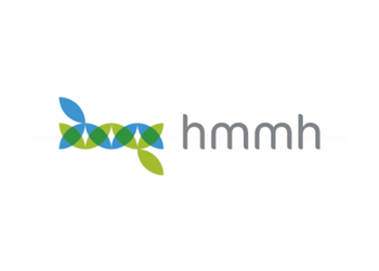 logo_hmmh
