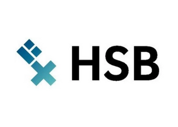 logo_hochschule-bremen