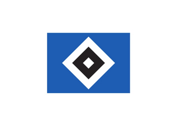 logo_hsv