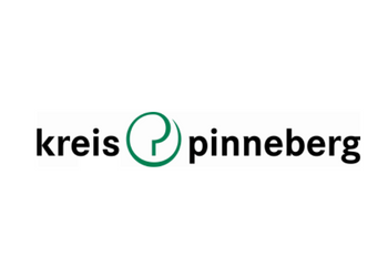 logo_kreis pinneberg