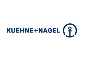 logo_kuehne + nagel