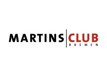 logo_martinsclub