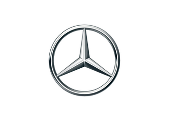 logo_mercedes-benz