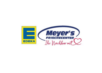 logo_meyers frischemärkte
