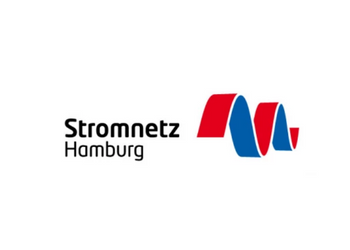 logo_stromnetz hamburg