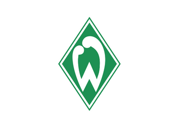 logo_sv-werder
