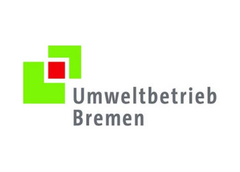 logo_umweltbetrieb-bremen