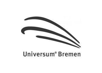 logo_universum-bremen