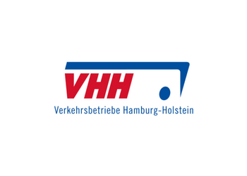 logo_vhh